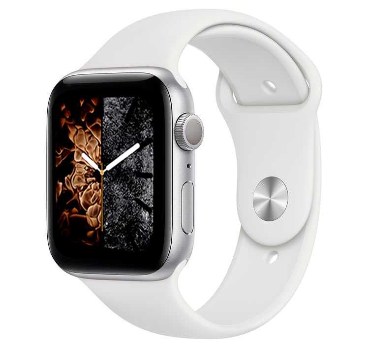 Что нового появилось в Apple Watch шестой серии и стоит ли ради них отказаться от предыдущей модели