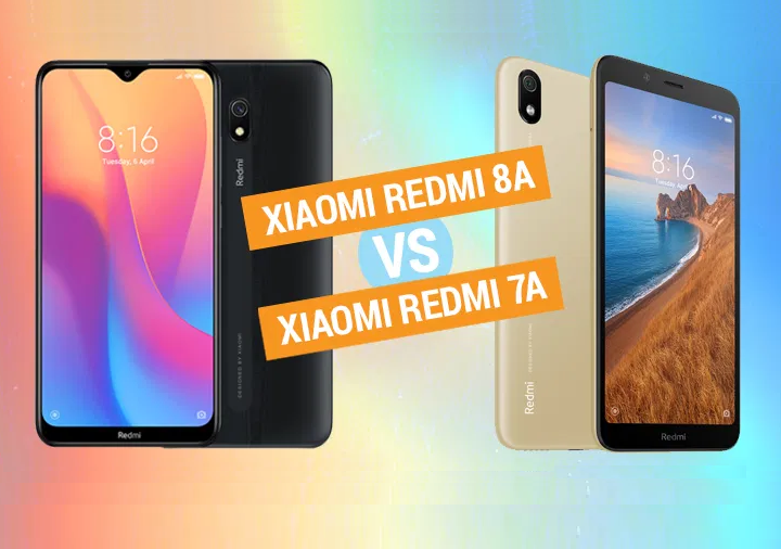 Диагональ redmi 8. Редми 7 8. Xiaomi Redmi 7 2020. Xiaomi Redmi 7a vs 8a. Redmi8a-redmi8a.