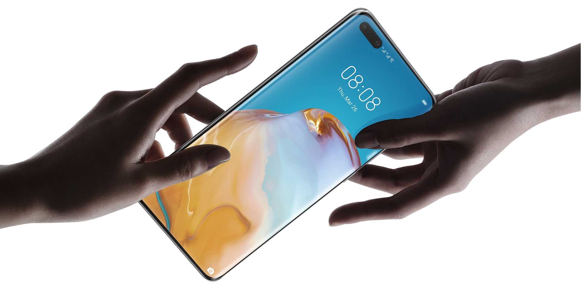 Huawei или samsung – кто круче? сравнение производителей смартфонов