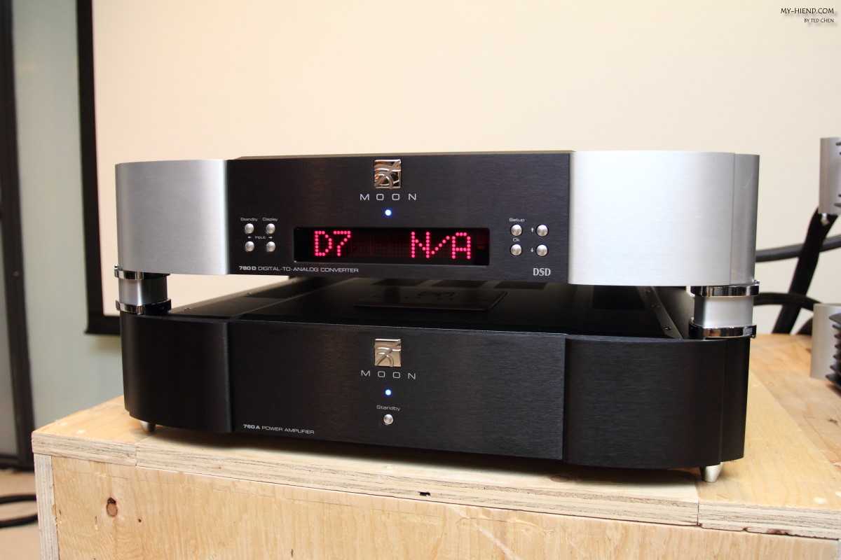 Simaudio moon neo 380d dsd dac – review | headmania