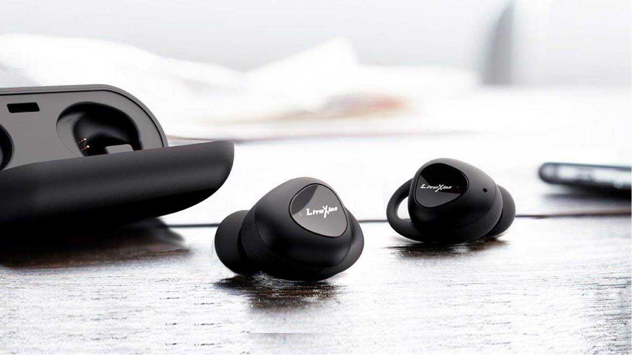 Choice open ear true wireless earbuds. Wireless Earbuds беспроводные наушники. TWS наушники 2022. Беспроводные наушники вкладыши топ 2023. Наушники Bose TWS.
