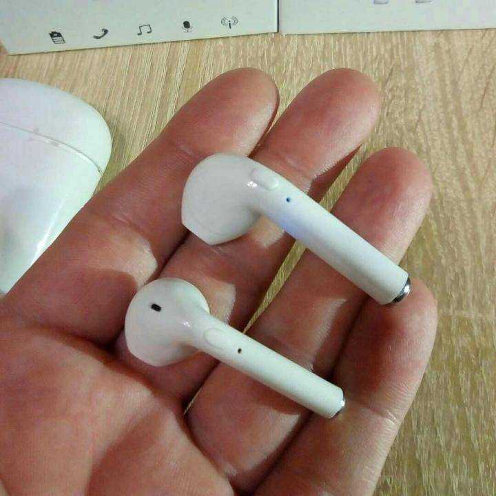 Постирал наушники - что делать, как просушить гарнитуру от айфона компании apple, беспроводную после стирки в стиральной машине?
