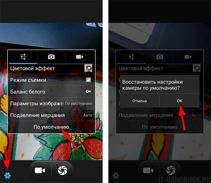 Как восстановить удаленные фото на телефоне хонор или хуавей тарифкин.ру
как восстановить удаленные фото на телефоне хонор или хуавей