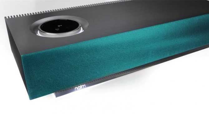 Naim audio unitiqute 2 review | trusted reviews
