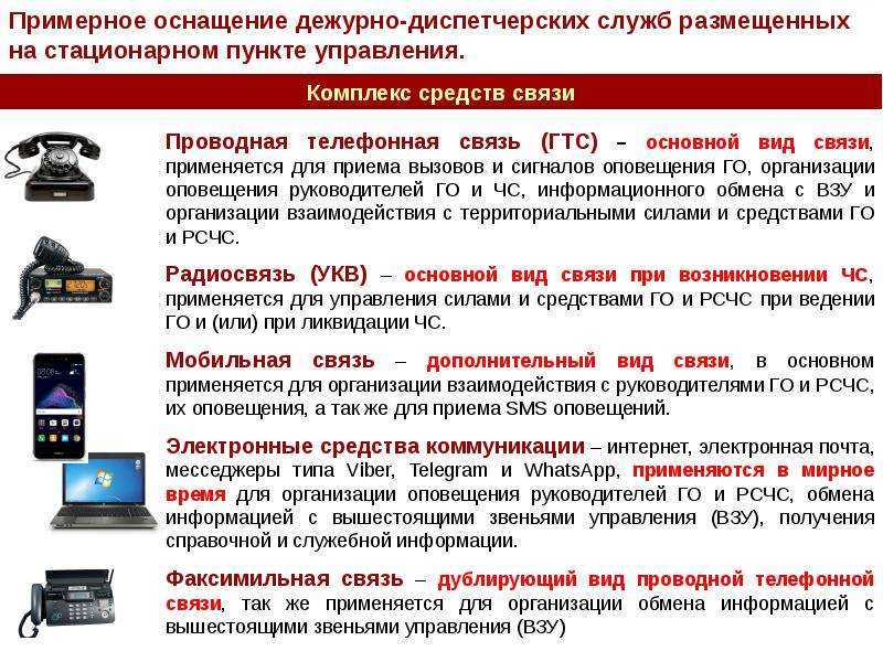 Программы обмена старых смартфонов на новые стали обыденностью