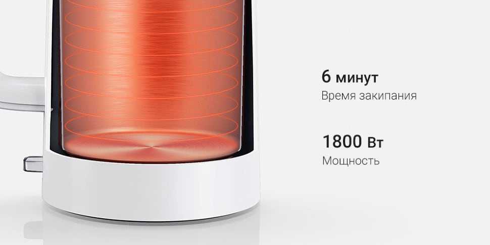 Samsung, lg или sony – плюсы и минусы топ моделей телевизоров "монстров" рынка | блог comfy