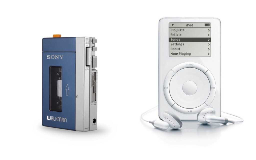 Плеер walkman. Sony Walkman 182. Sony Walkman 2000. Sony Walkman TPM-8000. Sony Walkman 1gb.