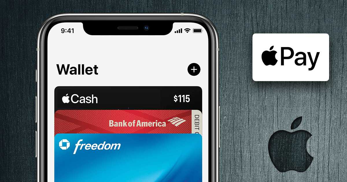 Iphone pay. Что такое Apple pay на айфоне. Apple pay ВТБ. Галочка Apple pay. Оплата Apple pay.