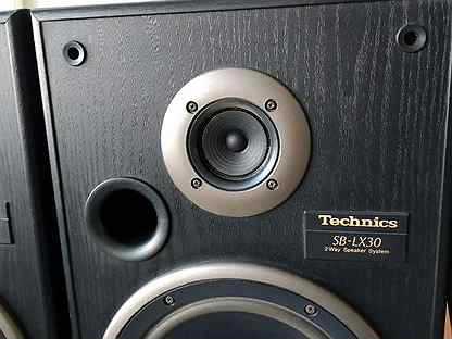 Technics sb-c700 review | what hi-fi?