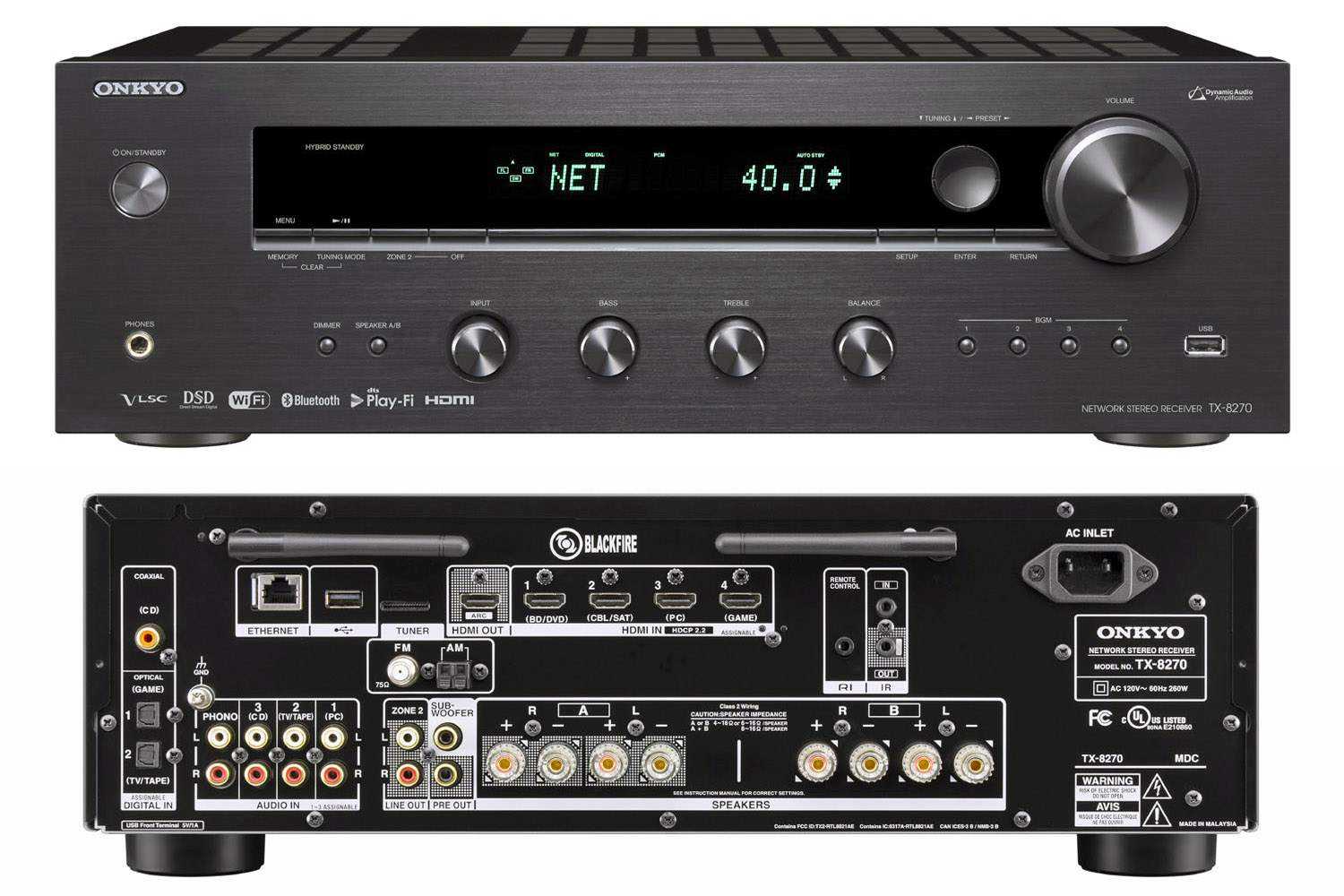 Receiver. Стерео ресивер Онкио 8270. Ресивер Onkyo TX-8270. Стереоресивер Onkyo TX-8270. Stereo Receiver Onkyo TX 8270.