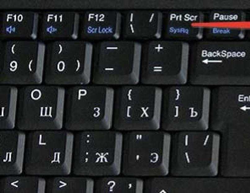 Как разблокировать клавиатуру в windows 10? следуйте руководству! - центр новостей minitool