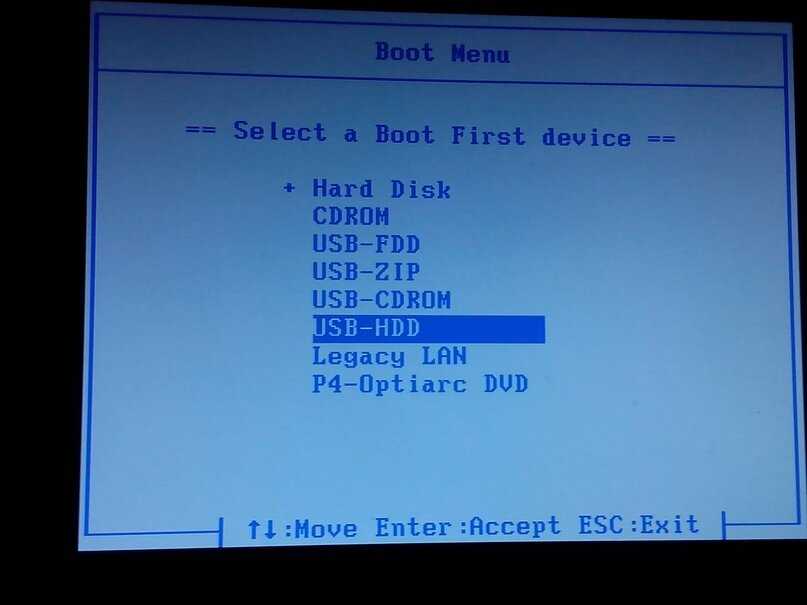Как открыть Бут-меню на ноутбуке Леново, задача не из легких Но мы научим, как вызвать Boot Menu на ноутбуке Lenovo, что в нем делать и как выйти из него