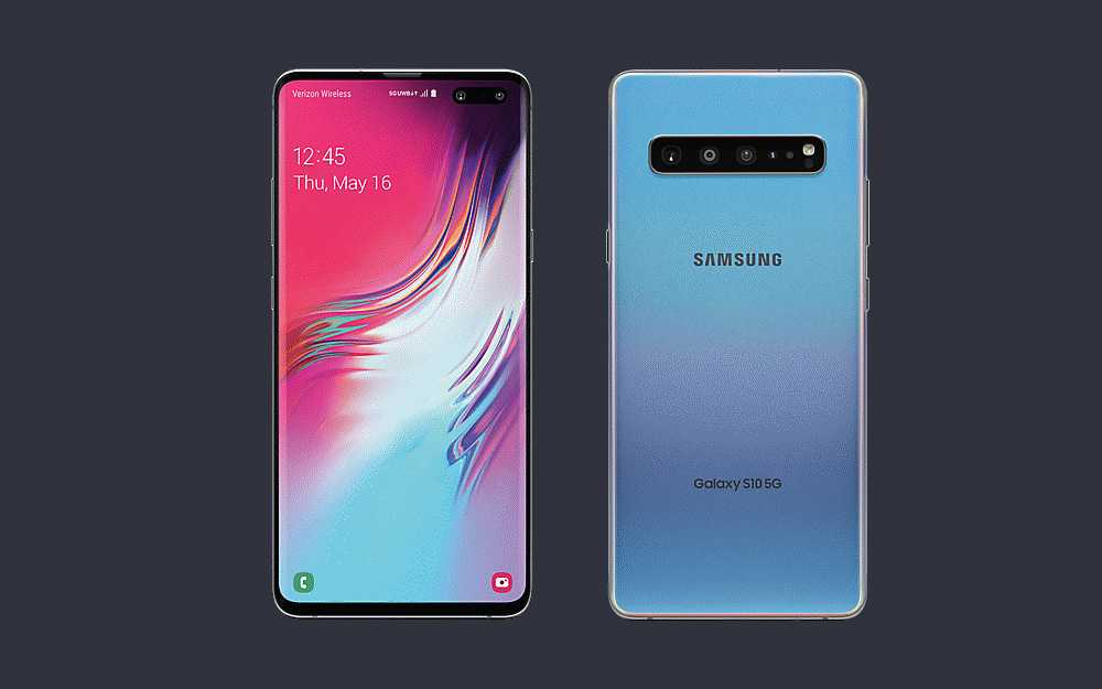 Samsung galaxy unpacked 2021: линейка galaxy s21, buds pro, smarttag
samsung galaxy unpacked 2021: линейка galaxy s21, buds pro, smarttag