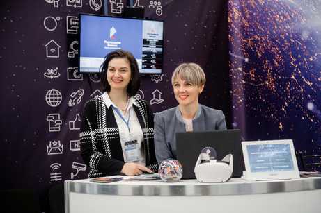 Какие виртуальные операторы связи mvno есть в россии - telecom times - телеком таймс