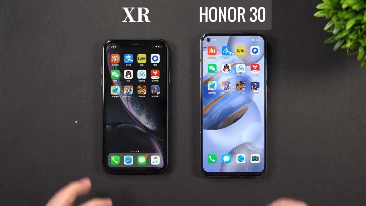 Сравнение айфон и хонор. Iphone 13 Mini vs iphone XR. Honor 10 vs iphone XR. Айфон 7 vs Honor 9s. Honor 50 vs iphone XR.