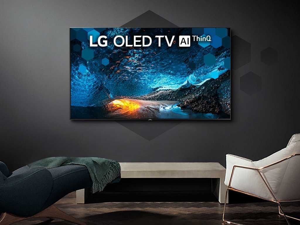 Crystal qled. OLED TV Samsung 35. Телевизор LG oled55b9pla. Телевизор баннер. OLED И led телевизоры.