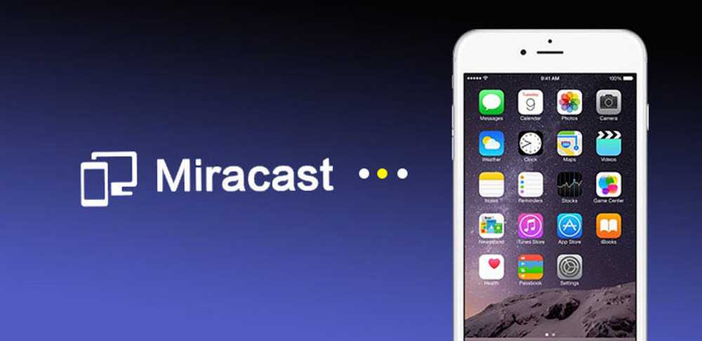 Miracast подключить айфон к телевизору. Miracast на айфон. Миракаст на айфоне. Miracast на айфон как включить. Как подключить миракаст на айфоне.