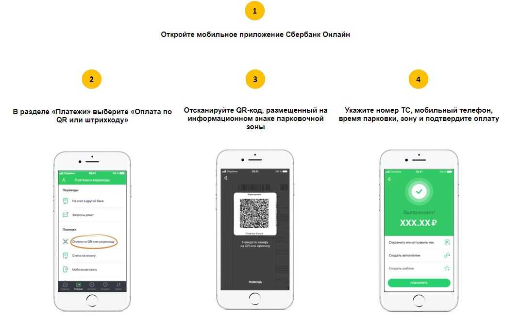 Оплата через приложение. Оплата по QR коду Сбербанк. Сбербанк сканировать QR-код. Как отсканировать QR код в Сбербанк онлайн. Оплата по QR Сбербанк приложение.