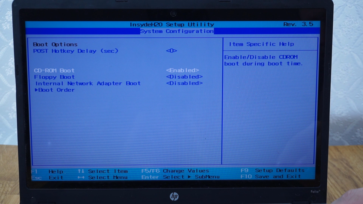 Биос не видит флешку в Boot menu. Биос не видит загрузочную флешку. BIOS не видит загрузочную флешку. UEFI загрузочная флешка.