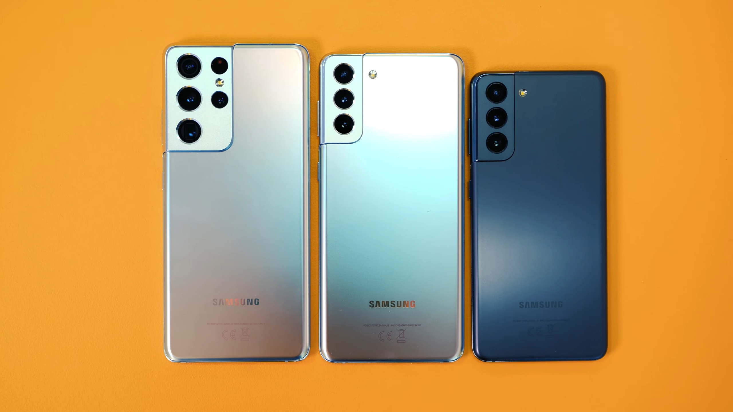 Galaxy s21 fe vs s21. Samsung Galaxy s21. Samsung Galaxy s21 s21 Plus. Samsung Galaxy s21 Ultra цвета. Samsung Galaxy s21 Ultra 5g.