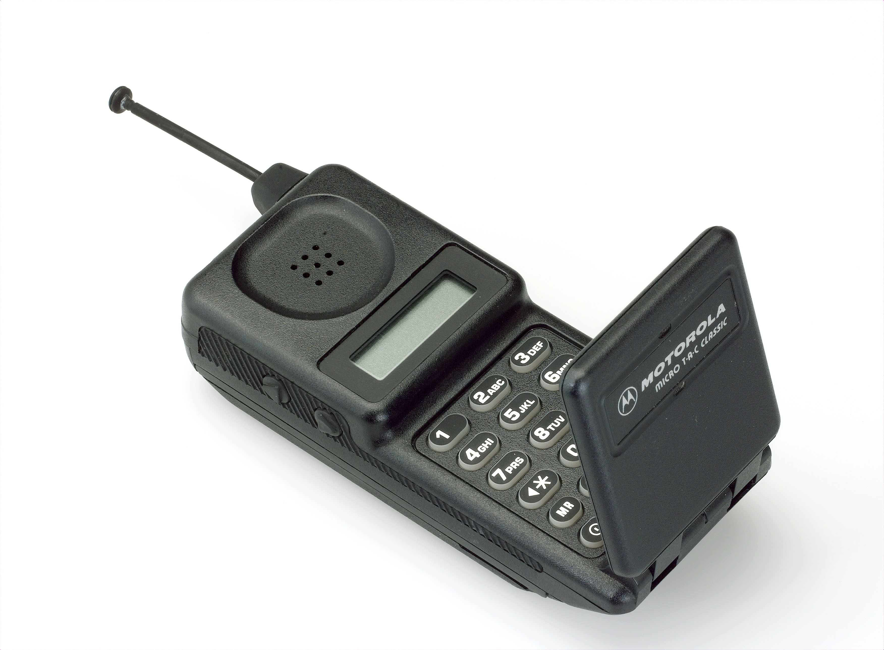 Мобильные телефоны 90. Motorola MICROTAC 9800x. Моторола микротак 9800. Motorola MICROTAC 1989. Motorola MICROTAC Classic.