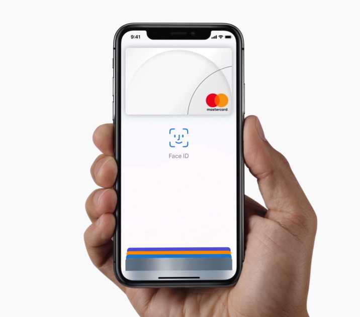 Поддерживает ли iPhone SE Apple Pay Как пользоваться Эпл Пей на Айфоне SE и как его настроить для оплаты На эти и многие другие вопросы ищите ответы у нас