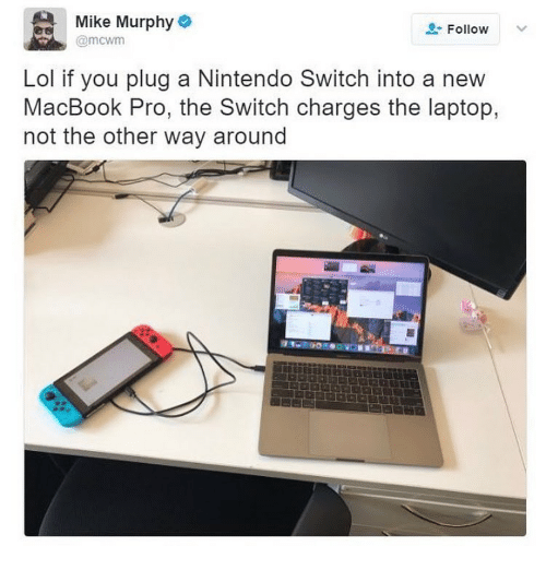 Nintendo switch не подключается к телевизору исправить