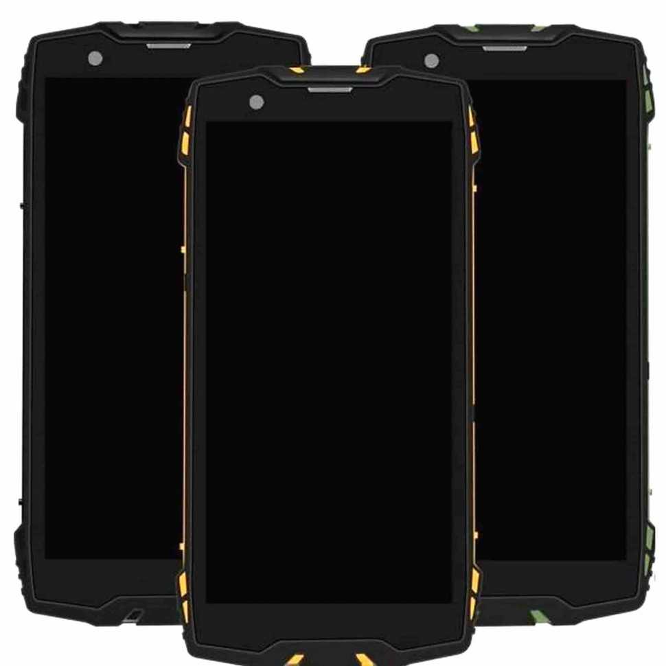Обзор blackview a8: android для новичков