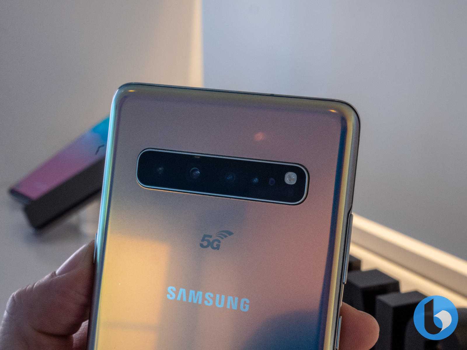 Samsung galaxy s10 5g vs s10+ – отличия, сравнение смартфонов