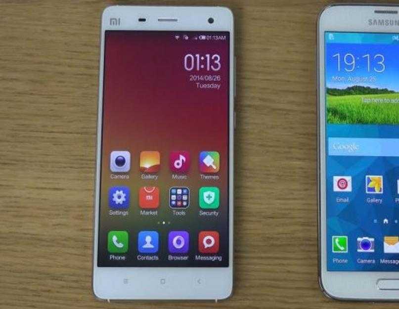 Какая марка телефона лучше самсунг или пока. Какая марка лучше Xiaomi или Samsung. Какой телефон лучше Ксиаоми 11 Лайт 5 или самсунг 22. Какой телефон лучше Samsung или Haval.