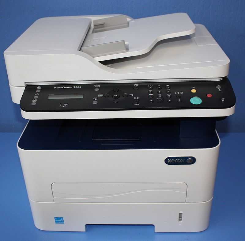 Xerox b215dni. МФУ Xerox WORKCENTRE 3225. Xerox WC 3225. МФУ в205 Xerox. Xerox Dr 3225.