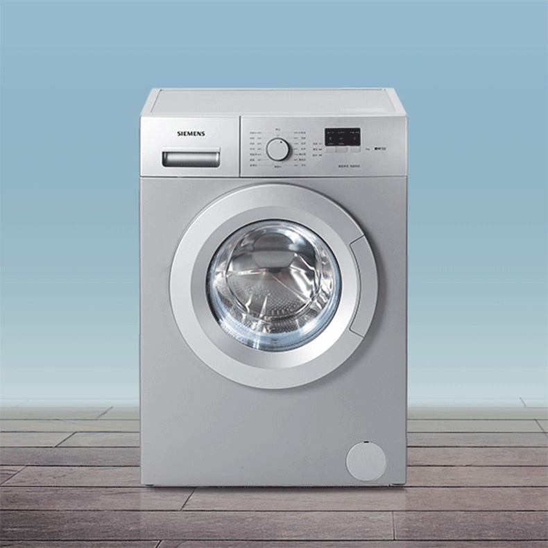 12 лучших стиральных машин lg - рейтинг 2021