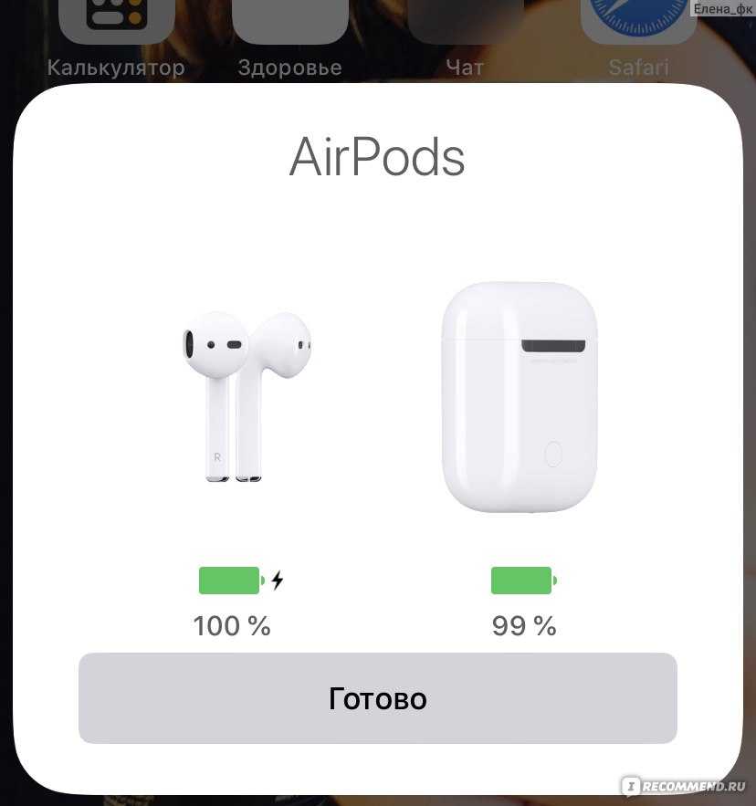 Почему наушники airpods. Отличие AIRPODS 1 от AIRPODS 2. Отличие айрподс 1 от 2. AIRPODS Pro 2 оригинал. Apple AIRPODS Pro 2 отличия  от Pro 1.