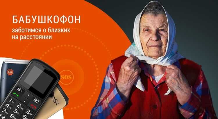 15 современных книг для подростков
