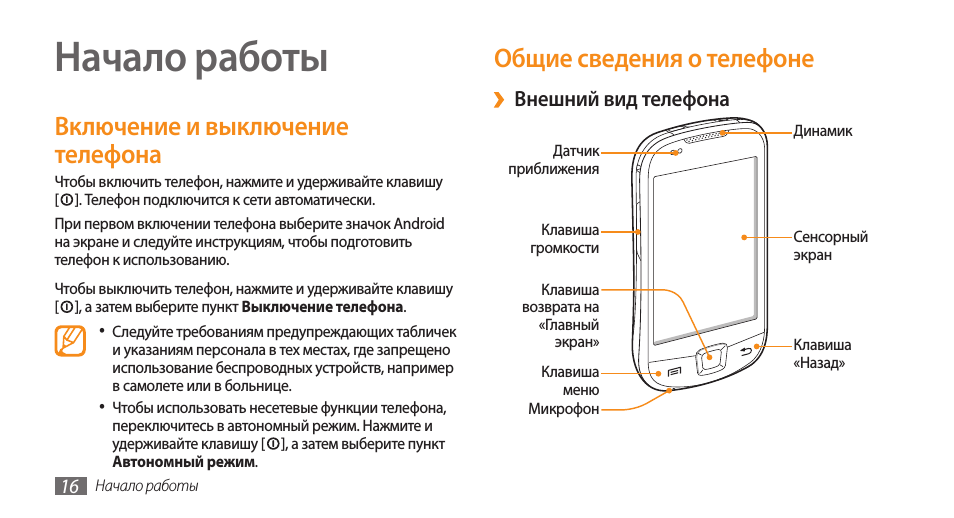 Телефон включается картой. Клавиша питания Samsung Galaxy s3. Самсунг а 12 схема устройства. Инструкция телефона самсунг а13. Кнопка включения телефона Samsung.