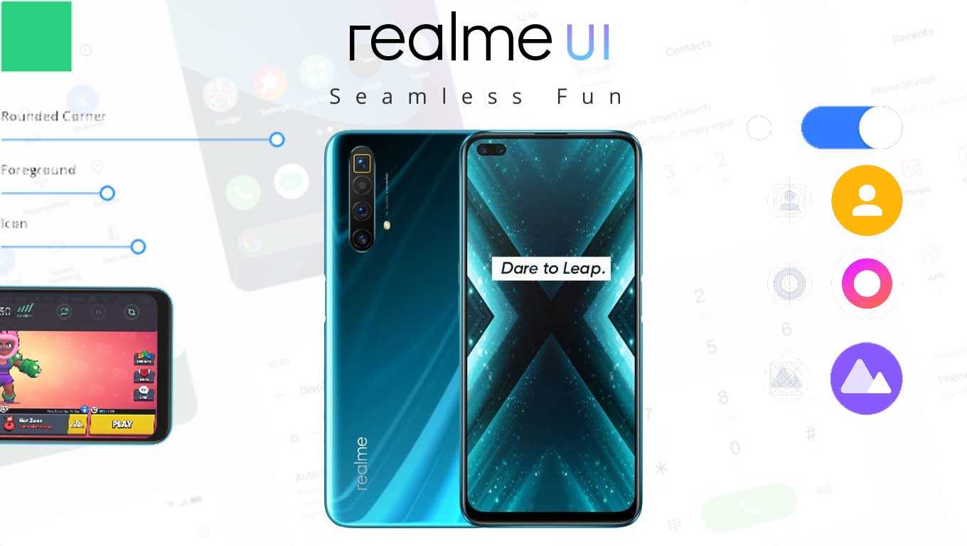 Realme 12 pro plus 4pda. Смартфон Realme 10. Realme rmx3370. Смартфон Realme rmx3710. Смартфон Realme 10 Pro+ 5g 12/256gb.