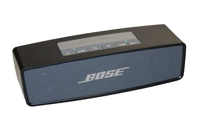 Bose портативная. Колонка Bose SOUNDLINK Mini. Портативная колонка Bose SOUNDLINK Mini. Портативная акустика Bose SOUNDLINK Mini II. Портативная акустика Bose SOUNDLINK Mini Bluetooth Speaker.