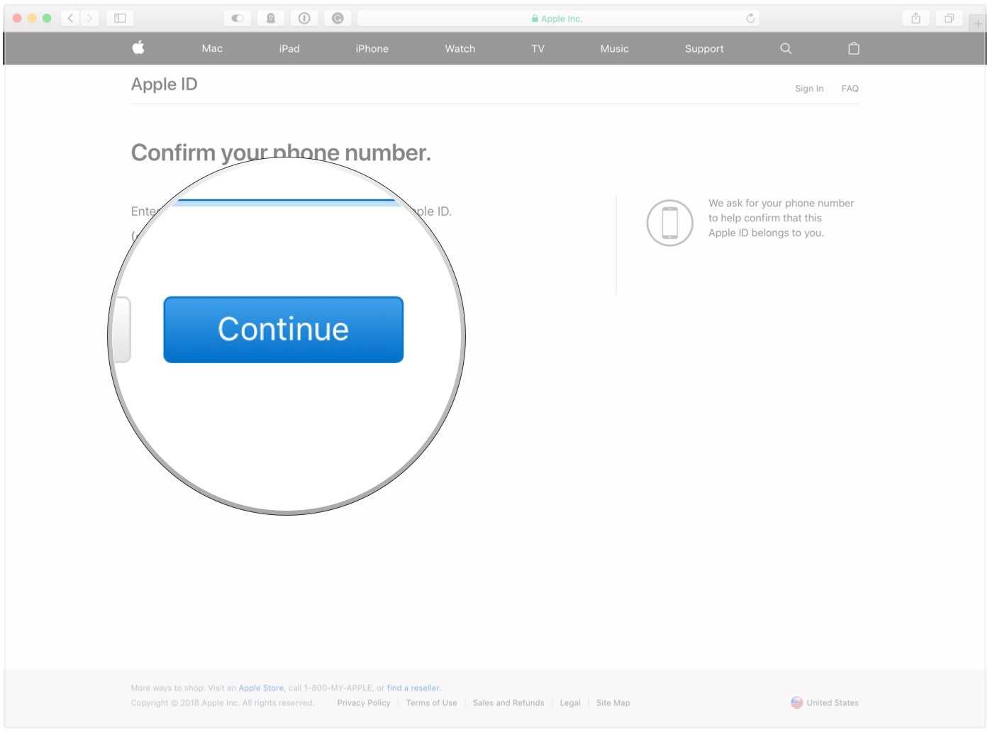 Apple recover. Iforgot.Apple.com сброс пароля. Https://iforgot.Apple.com/password/verify/APPLEID. Iforgot Apple. Сброс пароля через эпл Форгот.