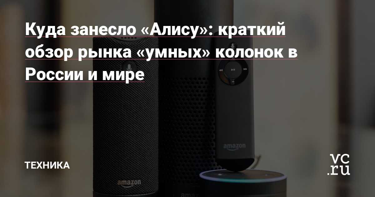 Умная колонка Алиса 2022. Новая Алиса колонка 2022. Количество умных колонок в России 2020. Рейтинг лучших умных колонок в мире.