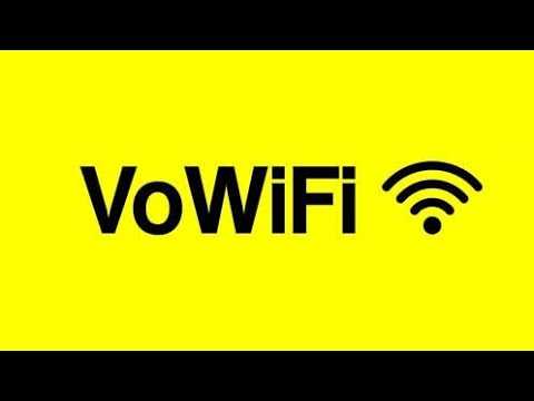 Wi-fi звонки: что это за технология, как работает и как подключить у разных операторов