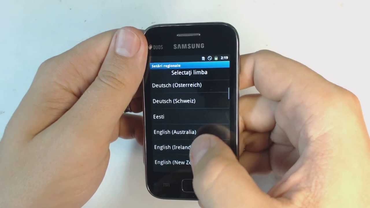 Форматировать android. Samsung gt s6802. Samsung Ace Duos gt s6802. Форматнуть телефон самсунг j1. Отформатировать самсунг галакси.