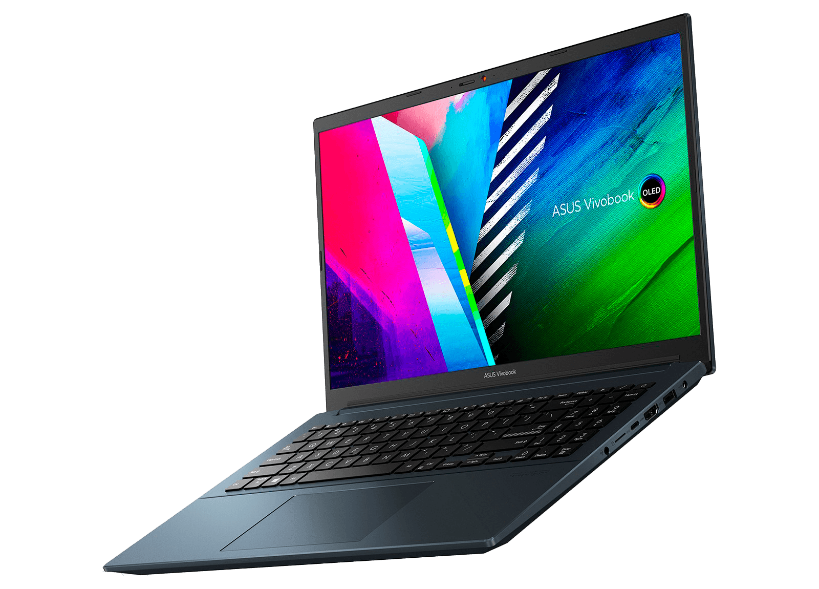 Асус уходит. Асус уходит. Asus ux371e zenbook flip s. Тайваньские компьютеры. Асус уходит.