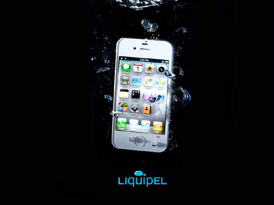 Айфон 13 водонепроницаемый или нет. Iphone XR Водозащита. Водонепроницаемый айфон с какой модели. Защита телефона от воды.