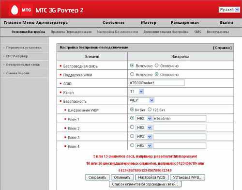 Как подключить роутер к мтс интернет. 3g WIFI роутер МТС. Роутер МТС 7022. МТС WIFI роутер 4g значки на роутере. MTS роутер NEC.