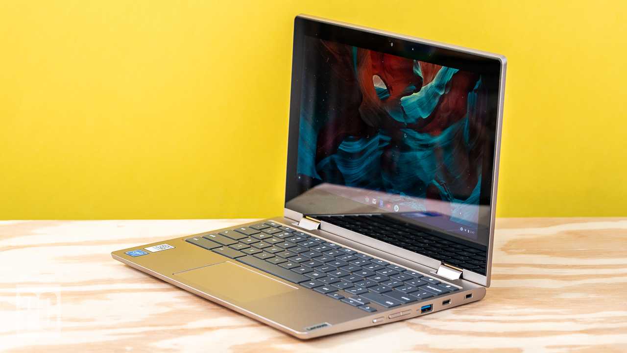 Лучшие бюджетные ноутбуки. Lenovo IDEAPAD 3 Chromebook. Бюджетные Ноутбуки 2022. Лучшие Ноутбуки 2022. Топ ноутбук.