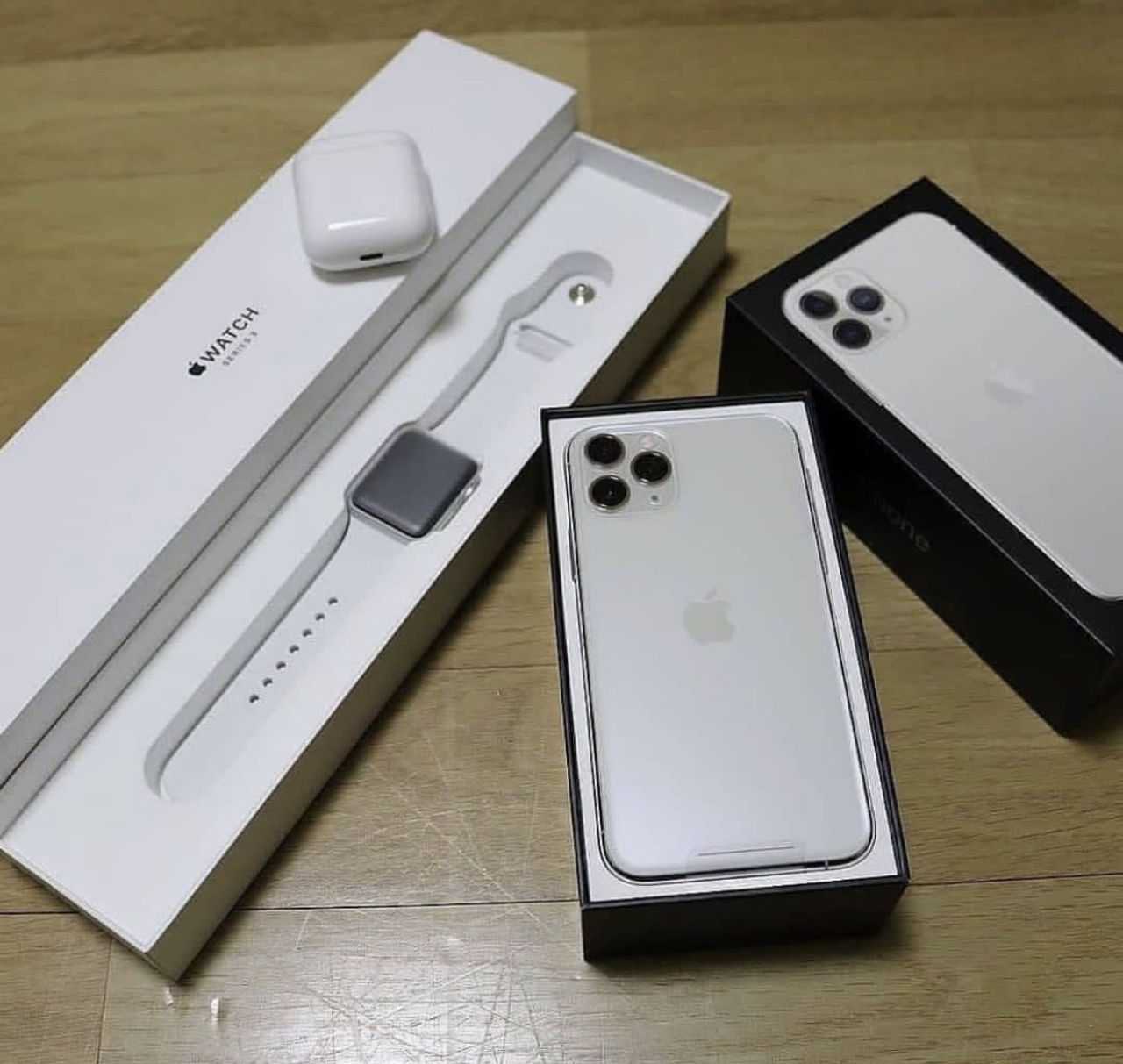 Обзор: apple iphone 12 mini - это только название mini