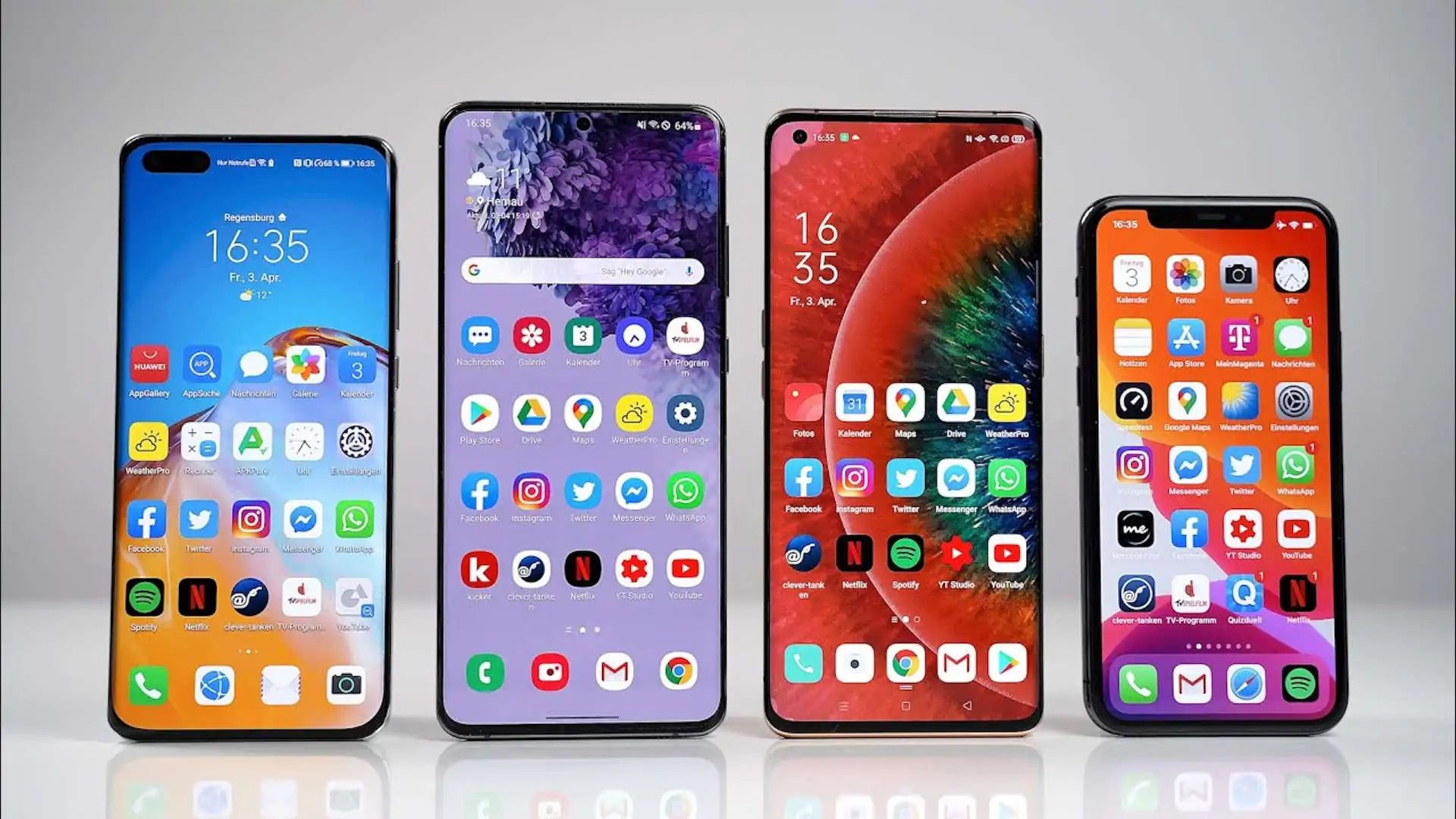 Xiaomi samsung iphone. Айфон самсунг Хуавей. Apple Samsung Xiaomi Huawei. Huawei 2022 смартфоны. Эпл самсунг ксиоми.