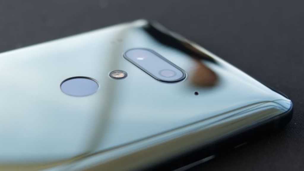 Смартфон htc u11 plus (64gb и 128gb) — достоинства и недостатки