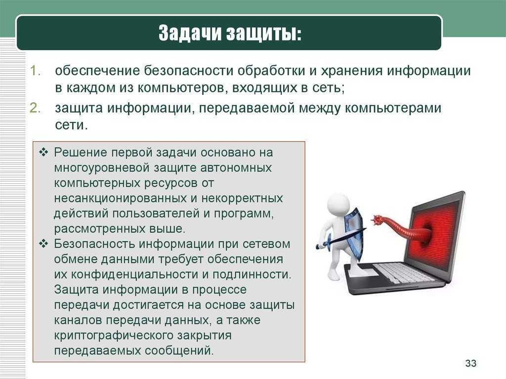 Срок службы смартфонов xiaomi