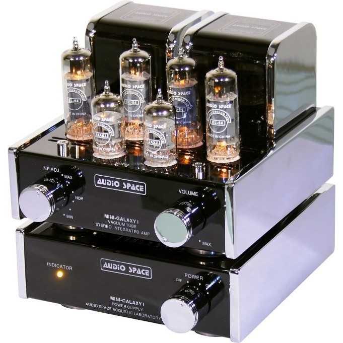 Выбираем лучшее hi fi стерео 2019 года: самые топовые модели